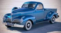 12 Studebaker Coupe Express Pickup.jpg