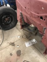 firewall repair2.jpg