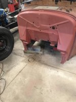 firewall repaired and painted1.jpg