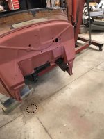 firewall repaired and painted2.jpg