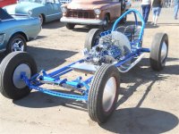 Kingdon Drags- 2012 069 (Small).jpg