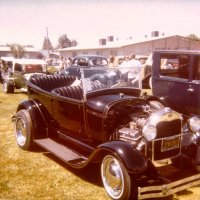 LODI '73 - Andy Southard Jr. '28 Tub - by Bill Branch.jpg