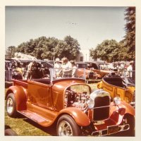 LODI '73 - Joe Cardoza '29 RPU - by Bill Branch.jpg