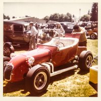 LODI '73 - Rudy Perez T - by Bill Branch.jpg