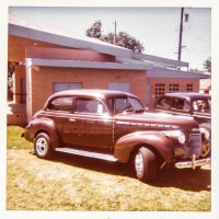 LODI '73 - '40 Chevy sedan - by Bill Branch.jpg