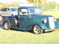 Goodguys, P-Town, 11-11-2012 004 (Small).jpg