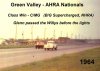 '64, Henry-J - Green Valley, AHRA Nats 4, enh, sm.jpg