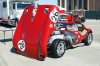 DSC07570aW800.jpg