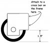safety wheel.jpg