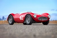 1953-Maserati-A6GCS-53-Spider1.jpg