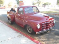 DSCN8733 (2018_01_21 21_05_00 UTC).JPG