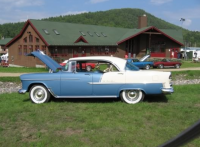 Screenshot (413).png