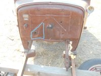 my 31 firewall_LI.jpg