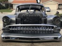 54 Chevy grill.jpg