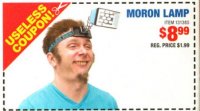 Moron lamp.JPG