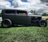 2016-06-20 213607-305557.JPG