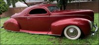 -39 Lincoln Zephyr 3w full custom1.JPG