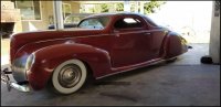 -39 Lincoln Zephyr 3w full custom2.JPG