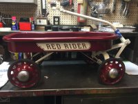 Red Rider Wagon.JPG