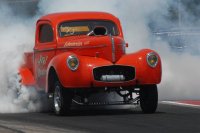 willys.jpg