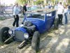 My t 2008 2.jpg