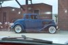 carstuff2356.jpg
