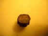 DSCN0473.JPG