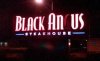 a96698_black.jpg