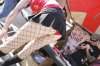 WL2K8871-806.jpg