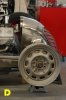 2DSC_0014.jpg