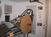 Randy Richey  150'' 041 (Small).jpg