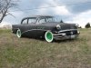 cars 024.jpg