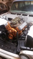 20170112_133922.jpg