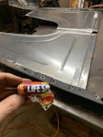 Floor replacing 1.jpg