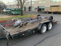 Chassis coming home.jpg