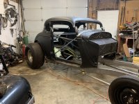 Chop back on car.jpg