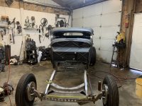 Chop back on car 2.jpg