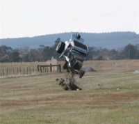 Nostalgia Drags - Ballarat 1157.jpg