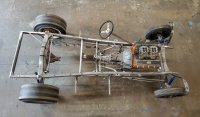 Model A Hot Rod Chassis.jpg