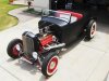 1932 Hot Rod Body installed 003.jpg