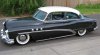 52 Buick aired out #2.jpg