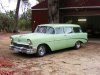 56Wagon.JPG