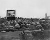 Drive In about 1951.jpg