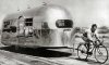 Bicycle Airstream.jpg