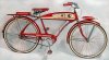 Huffy Bike 1950's.jpg