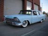 wagon_fortworth 016.JPG