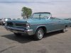 1966 Pontiac Convertible 017.jpg