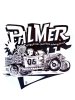 120069-PALMER-'06.jpg