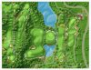 FantasyGolf-14x72.jpg