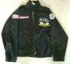 RACE jacket  023.jpg